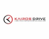 https://www.logocontest.com/public/logoimage/1612084287Kairos Drive Logo 44.jpg